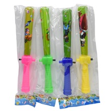 ��ɫ��̖������������^�Ҽ�����늓����ؔ�؛Դ���������M늹�