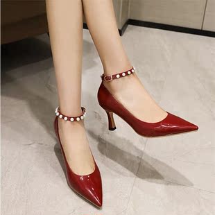 �Ը�������^�@����Ƥ�߸�Ь��a44 45 46 47 48�a���^��Ƥ��ЬŮ