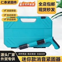 ���S����������ᔾo�̾����b�޵�플��ý�����ᔘ��o������ᔘ�