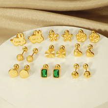 ���Sֱ�N�䓲���ɫС�ɺ��sõ�廨���2025�߼����|�ٴ���G���h