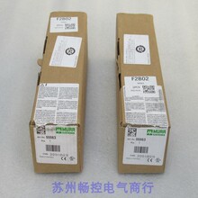 *�ֻ�����*ȫ�µ¹��¶�MURRģ�� 55563 �ֻ�55563