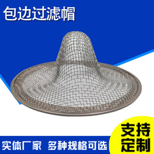 ����^�V�W�~��߅�^�Vñ�ƾ��c����V�W�^�V�O�����~�z�W