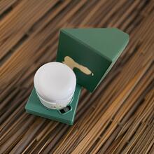 温和精华网红乾干燥肌神奇面霜修护滋润肌肤保湿细纹淡化偏经典