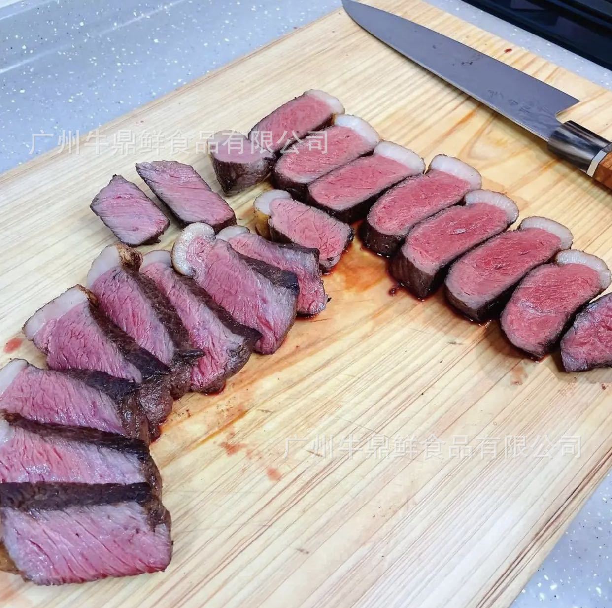 bab86e43029a082f28fd6301daf61d