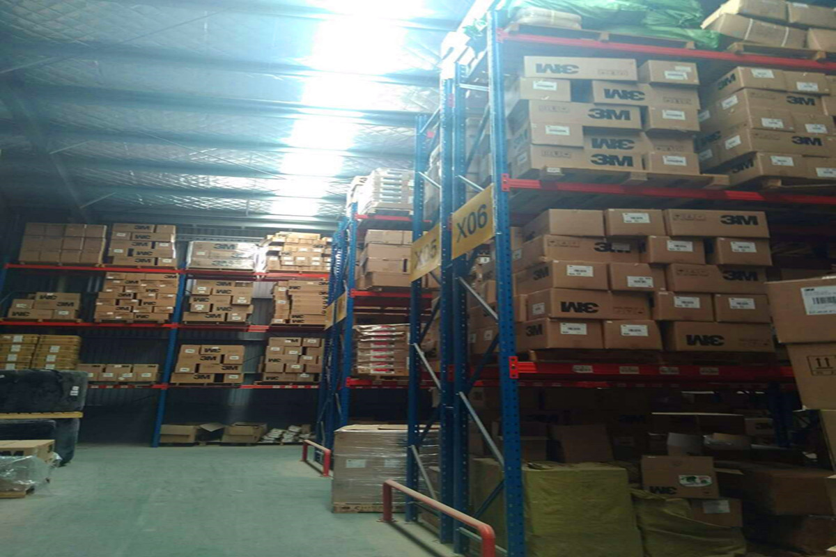 mmexport1639965698302_副本