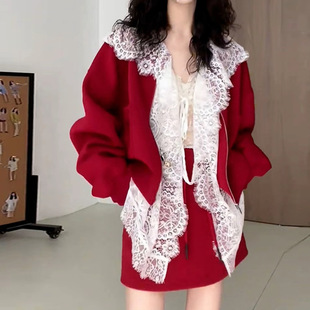 ���|���e�L�tɫ�l�°�������׶�ȹŮ�b2025�ﶬ�¿�r�аٴ����b