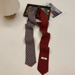 2025�nϵ�l�y����r�аٴ���@���|��ᘿ�б�y�I�����b����z��