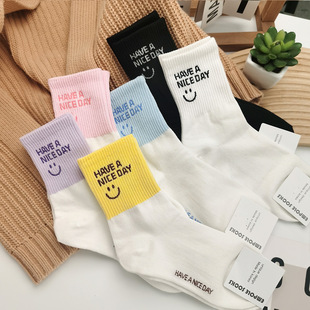 Ӣ����ĸЦĘŮ�m �n��empole�ﶬ�¿�|���T֧�ִ��l�����l؛