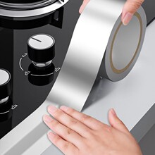 �N�������N����̨ˮ��߅���p϶��ˮ��ù�������N�͸ߜ���ճ���p�N