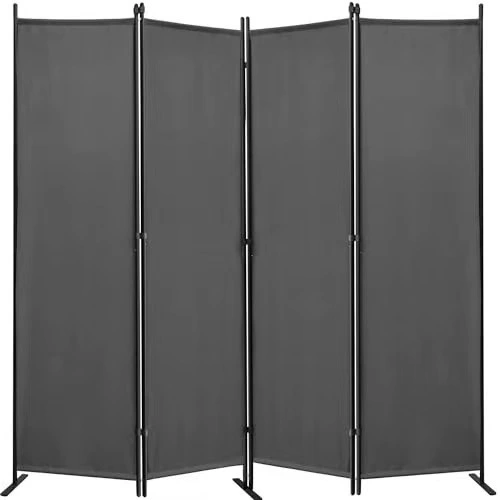 Новый офисный экран железный ножной пластинчатый