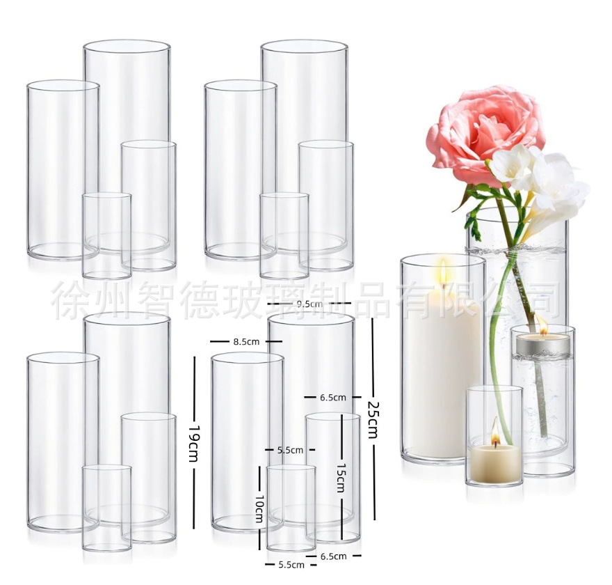 마트료시카 인형 16개 세트