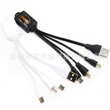 ���l�ƶ�耳׿�3��1��늾��֙C��늾������zLOGOһ������늾�