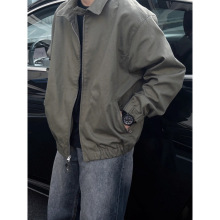 ܊�Gɫ�A�������п�＾���b���Ƹ߼������e�w�ІT����