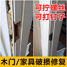 �T���Ɠp�ޏ��z��ľ�T�i���i�����a���F�zľ�^���ā�����T������