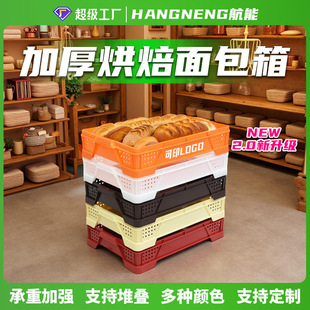 ͸��ʳƷ�䵰��������U�ռӺ�ɶѯBʳƷ�S�決�h�������D��