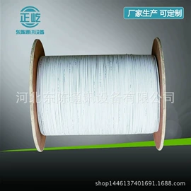 光缆;电话线;口罩鼻梁条