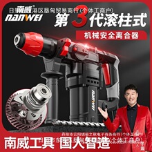 ��N���荶๦�ܴ��ʛ_������ü��ù��I������늄ӹ���