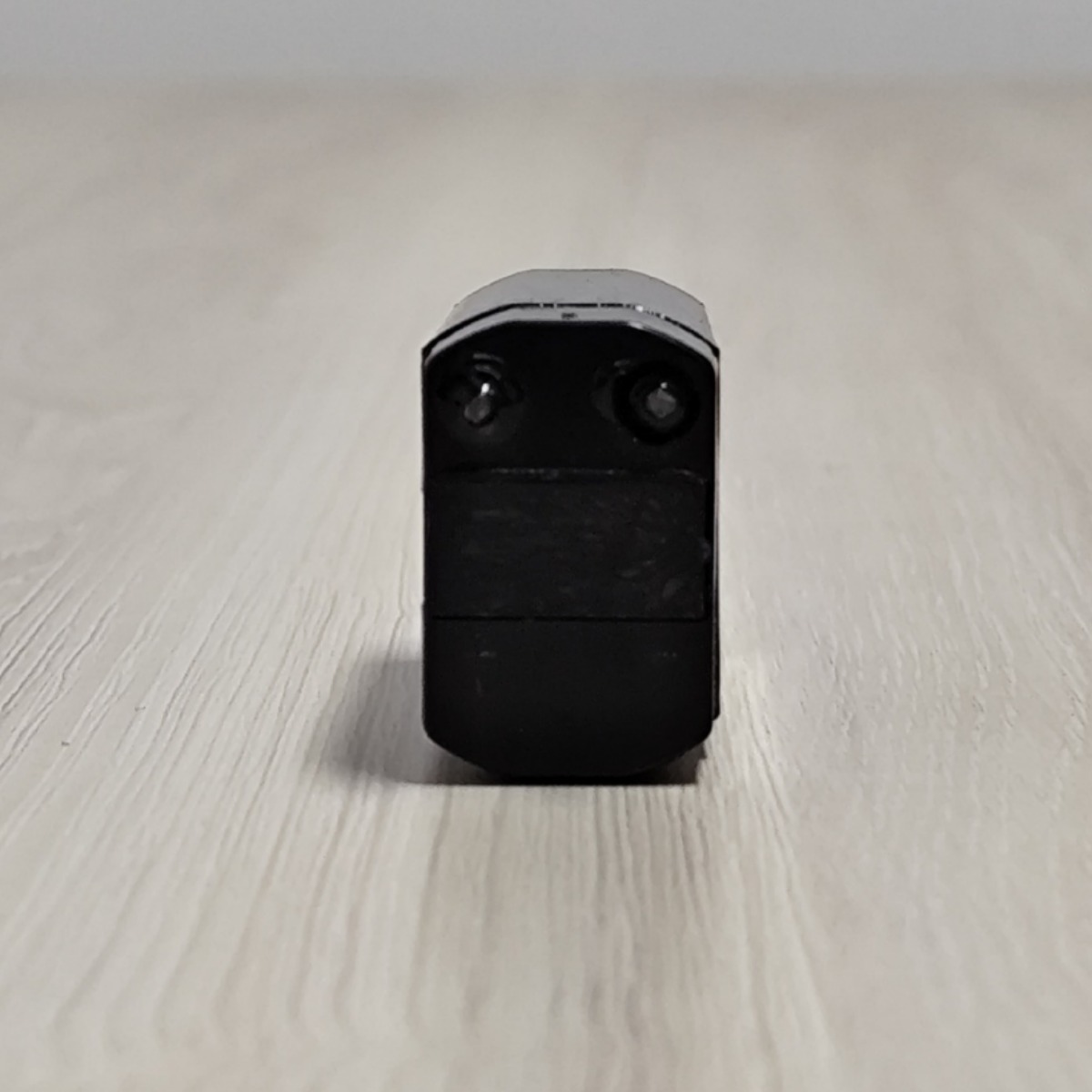 Ӧ4v0.8AH .ֵͲ. ···