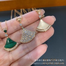 V��߰�Сȹ����V���18kõ����ؐ�t��觝M����ε����i���