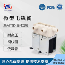 KYK0837GB-2΢��늴��y����С���݃�λ��ͨ���]ֱ������й���y