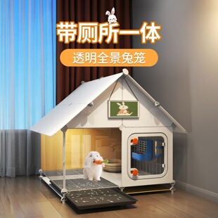 �û\���A�e�������������҃Ȍ��ô�̖����˯�XС�C���m�i�ļ�ͨ��