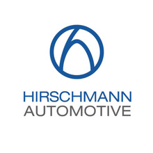 HIRSCHMANN��˹��  805123541  �B����  ԭ�b