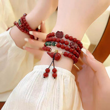 ����ʽ���ӯB���D�\�������ִ������L��ˇ�͹��L������