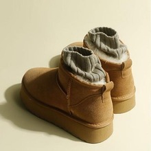 ��Ƥţ���qƤëһ�wѩ��ѥŮ��׼ӽq�Ӻ�ů��Ͳ��Ь