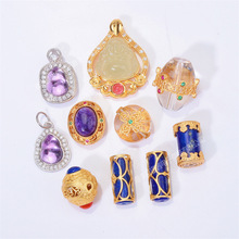 s925�y肺���������ˮ����ˮ�����ͨ�׸��龎�K����������