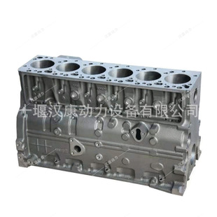 �|�L����˹6BT5.9���w3905806 3942162 3802997  3931822 3935943