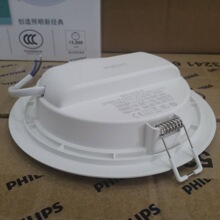 �m���w����Ʒ����ɫ׃��Ͳ�� 3.5/4.5/6.5�� �{���컨��