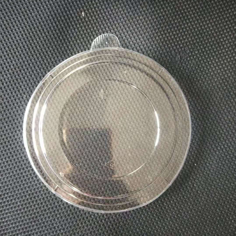 Taza de humo de celebridades de Internet, bolsa de freír con el pulgar, taza de coke, taza de olla caliente gruesa para caminar, bebida fría, taza de frutas, tazón, taza de Maocai