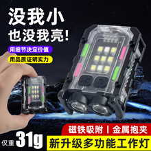 �羳�����p��Դ���������^��ñ�A�����������t�{��ʾ�����޾S�ޟ�