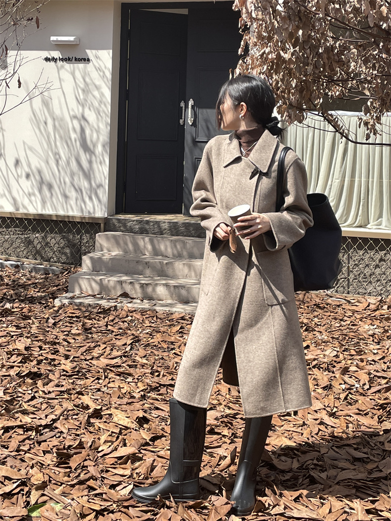 2022-08-18 150115.jpg