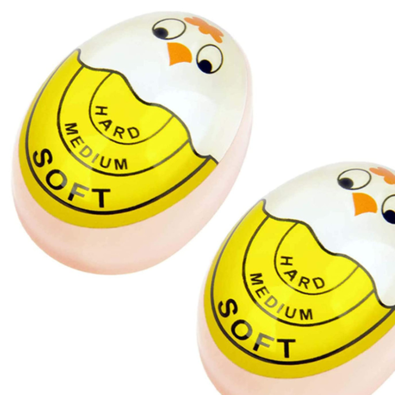 微信图片_20220309153207_副本