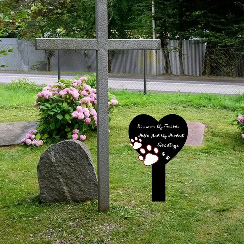 54b1793b168f9ec253718563f083ce