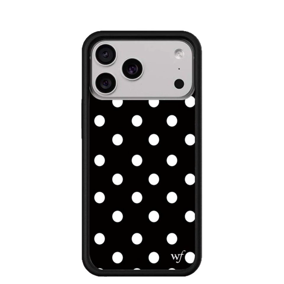 Чёрный совместимый чехол для телефона Apple, iPhone 16, защитный чехол, iphone, 16promax, 15, 15plus