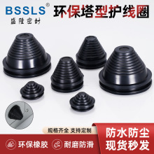 hoȦ늙ܷȦFαo|ͳ^m