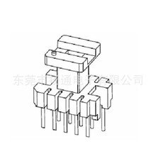 EE22׃�����Ǽ�EE22���l�Ǽ�EE22�Ǽ���ʽ5+5� �ž�12mm
