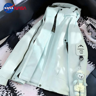 NASA�_�h��Ů��2026�¿�������L��ˮ����һ��ɽ��H�紺����