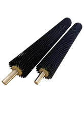 �o늇��ܙC�۱���� ������۱ô������~�� ���T�C�M����^�~����