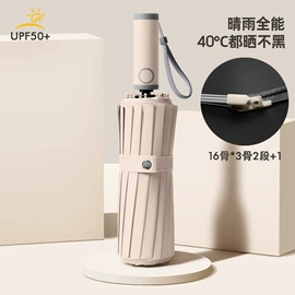 雨伞;晴雨伞;遮阳/太阳伞