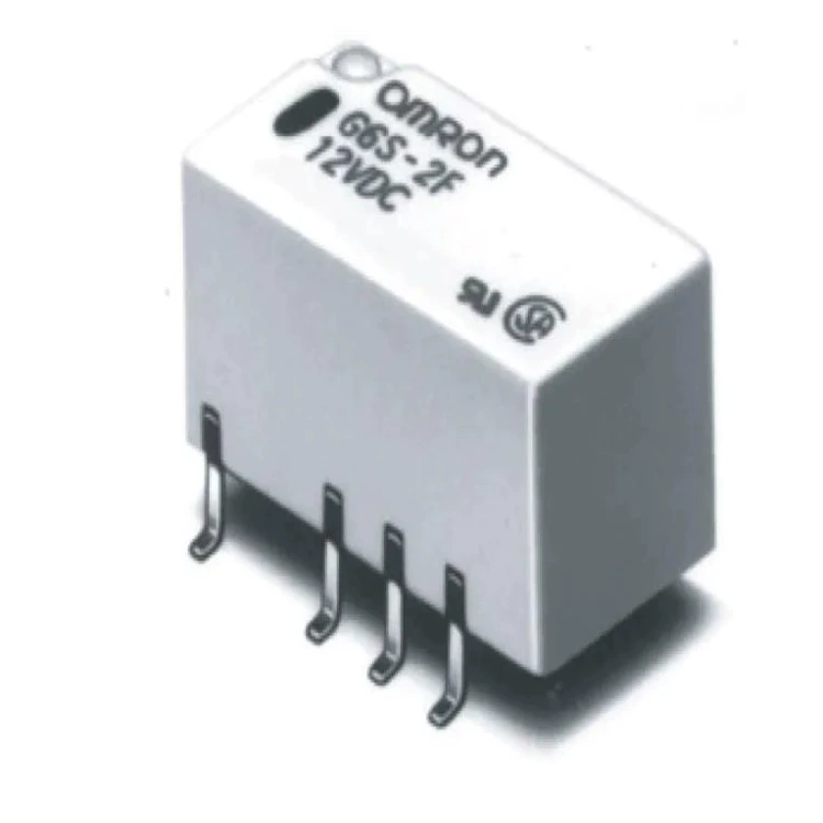 Panasonic оптокодер AGN200A12 AQV202AX AGN20024 AQV252G2S оригинал подлинный