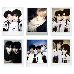 54������������С������������ة��Ƭins���������÷������Ƭ