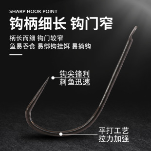 ���ʸ����h�o����С�~�h�ձ����b������会�l�p����Ұ��a�~С�~