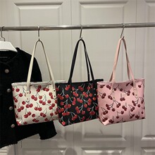 ���Ŀ羳�¿����ذ�2026�¿����ӡ���ɐ۰ٴ�W�tͬ������μ��