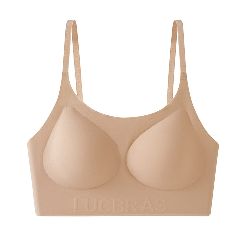 보이지 않는 피부