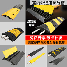 ���z�����ۜp�َ���|�^·�����������늾����o�ۑ����^���۷���