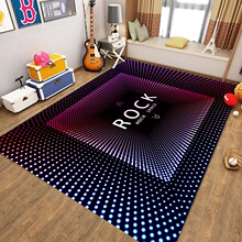 ��ӹĵ�̺���ӹķ�����ĥ�؉|�_�m����̺�p�����؉|�״����_�|