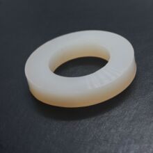 ��͸��ƽ�|Ȧ64*36*10���zȦ�͸ߜ����z�|Ȧ늾���ˮȦ���z��Ʒ